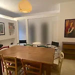 Il Cardo