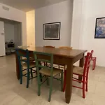 Il Cardo
