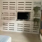 Il Cardo