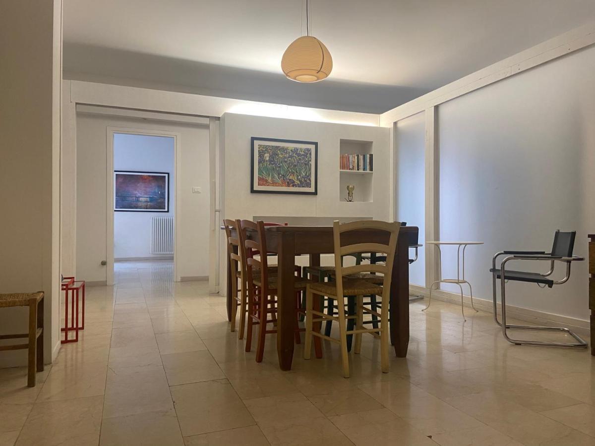 Il Cardo 2* Verona
